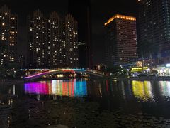 -万达广场(东莞厚街店)