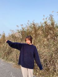 -杭州奥拉克医疗美容门诊部