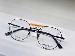 -新华书店(解放路店)