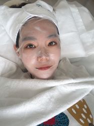 -智美品质医美