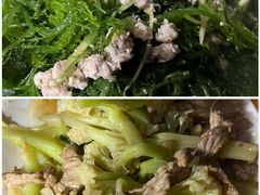 -绢姐海鲜大排档