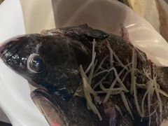-青蓬蒸汽海鲜·深圳老字号·团建聚会(壹方城店)