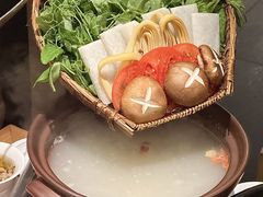 -巴蜀风·地道川菜(总店)
