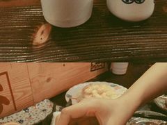 -平成屋· Late Night 食堂(四川北路店)