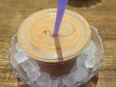 -太兴烧味餐厅(白加士街店)
