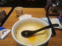 -和府捞面(东直门银座店)