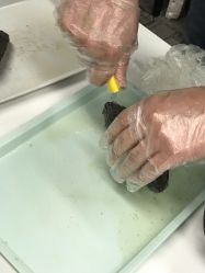 -邵老师打金·黄金加工(大望路总店)