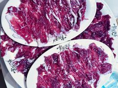 -官塘兄弟·潮汕牛肉店(官塘总店)