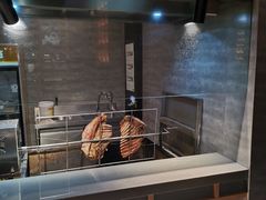 -蓝鲸湾汤泉(包河店)