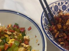 -新新湘菜馆(新中街二条店)