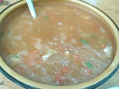 -008海鲜排档(朱家尖2号店)