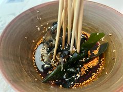 -苏梦江南·淮扬菜(夫子庙店)