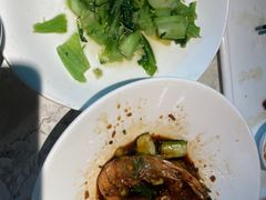 -醉南拳客家菜·河田鸡(东街口航空大厦店)