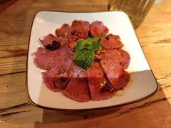 -蜗牛的家小酒馆(安贞店)