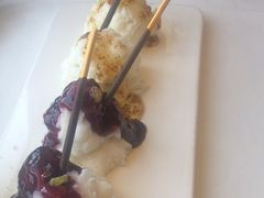 -惠丰堂饭庄·烤鸭·京味菜(西北旺·唐家岭店)