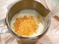 -靓靓蒸虾·头牌蒸虾(万松园玲珑店)