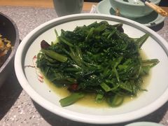 -六合居(温江店)