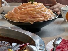 -酒城大贰火锅旗舰店