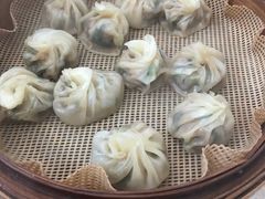 -大叔家福鼎小吃(十全街店)