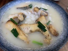 -小南小粉手工粉(迎薰路店)