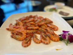 -新南华大酒店(广中店)