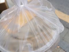 -张记捆鸡(总店)