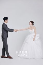 -花漾摄影优选工作室(东莞原创作品店)