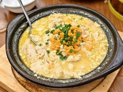 -渔满仓海鲜渔家(象山二店)