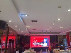 -粤香楼(新光里店)