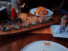 -Ministry of Crab(科伦坡店)