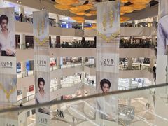 -天津万象城