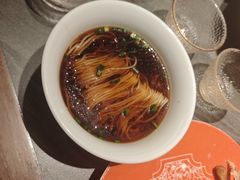 -小厨娘金榜题名(夫子庙秦淮河店)