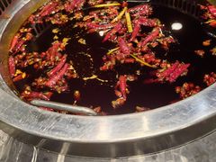 -小王少龙火锅(沙南街店)