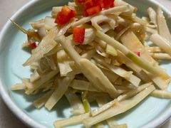 -小吊梨汤·北京菜·烤鸭(清河万象汇店)