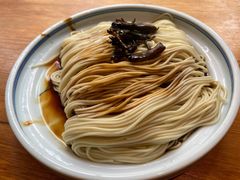 -饭香情