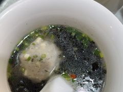 -品味居·首店·大连鲜活海鲜大连菜(东港店)