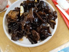 -邵汇大虾(泉园一路店)