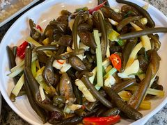 -小街天府(西工小街店)