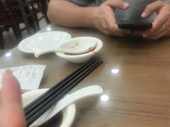 -西安贾三灌汤包·回坊小吃·清真炒菜(北院门总店)