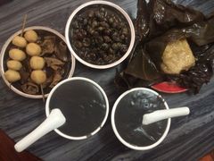 iphone_upload_pic-万家乐小小饮食店