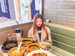 -小荔园·粤菜小馆(美的悦然广场店)
