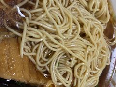 -状元楼(东大街店)