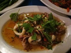 -Onion restaurant
