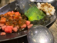 -庆合府重庆大排档(紫都城店)