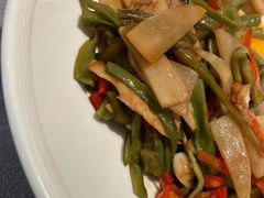 -章吴记喜瑞餐厅(东东城店)