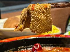 -三江两海老火锅(北京首店)