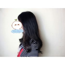 点击看大图 -BM SALON