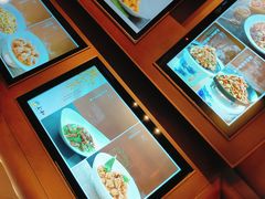 -上和臻品中国菜(花园街店)