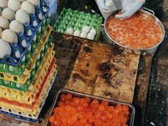 -嘉华小吃(蛇口市场店)