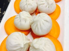 -蔚海之都·象山蒸汽海鲜(仙霞路店)